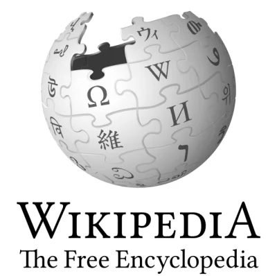 michal6pl - Nie wiem czy wiecie, ale można ściągnąć Wikipedię ( ͡° ͜ʖ ͡°)
Aplikacja ...