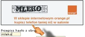 yoreciv - @Mleko: Wiedziałam, że mi się kiedyś ten screen przyda!