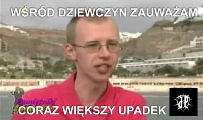 lazerovsky - xD
#rapsy #polskirap #rap #heheszki #humoobrazkowy