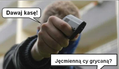 smartswiat-com - #heheszki #humorobrazkowy