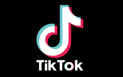 xetrian - jakieś pół roku temu, jak miałem depresje to zainstalowałem tik tok i poświ...