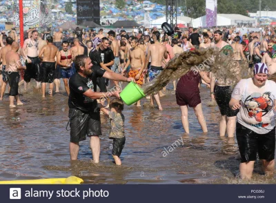 M1r14mSh4d3 - Sie ma!

#broodstock #przystanekwoodstock '18 #woodstock #kostrzyn
D...