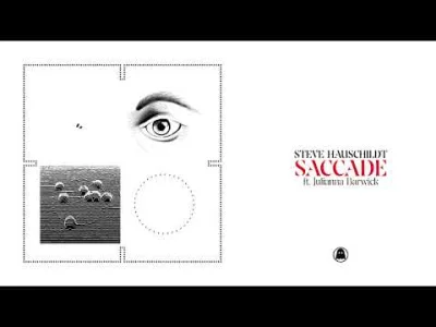 kwiatencja - Steve Hauschildt - Saccade (ft. Julianna Barwick)

widze Julianne to w...