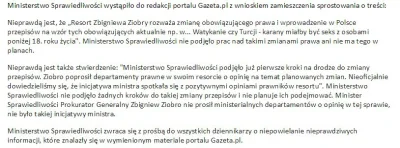 B.....f - Dobra, dobra, już się tak nie trzepcie. Informacja nieprawdziwa: