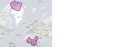 E.....a - @Maciejos00: Patrz na to! Polska jest większa od Chin!