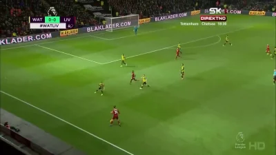 Ziqsu - Mohamed Salah
Watford - Liverpool 0:[1]

#mecz #golgif #premierleague