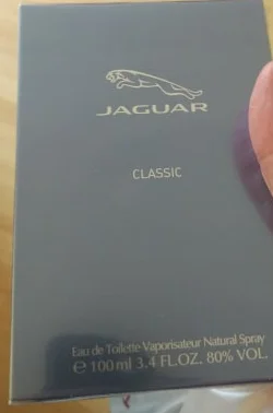nugla3371 - Siema mirki, Jaguara sobie kupiłem, a co Wy tam macie? ( ͡° ͜ʖ ͡°)