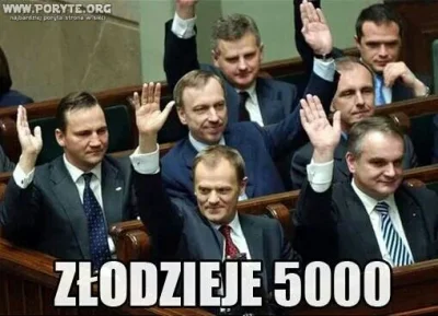 T.....t - @Andrzejsynbogdana: