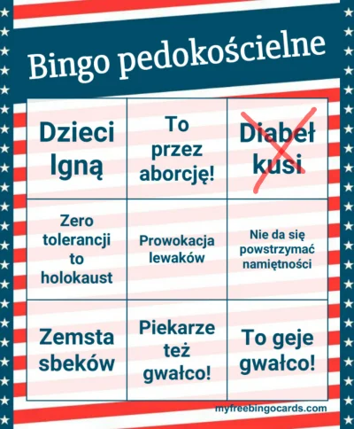 movsd - @saakaszi: BINGO! ( ͡° ͜ʖ ͡°)