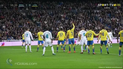 emdey - 56' Asensio

Łapcie gola kolejki. ;)
#mecz #golgif