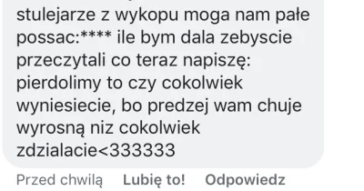 chybamamkota19 - Marzenia sie spełniają kochana <333333 #dziewczynybeztabu