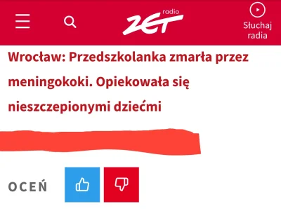 kRz222 - Dzisiejsze media stawiają dylematy moralne