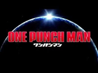 Tymariel - One Punch!!