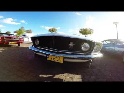 Zdejm_Kapelusz - TRAILER MUSTANG KLUB POLSKA LICHEŃ 2016 WATCHTHISCAR.

SPOILER

...