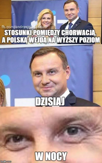 A.....1 - #cenzoduda #duda
( ͡° ͜ʖ ͡°)