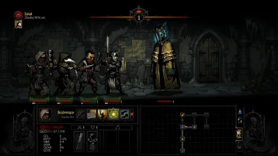 Renard15 - #darkestdungeon

bluscreen rozwalił mi sejva na stygi na 38 tygodniu. de...