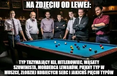 fakt22 - #heheszki #humorobrazkowy #korwin #jkm #polityka