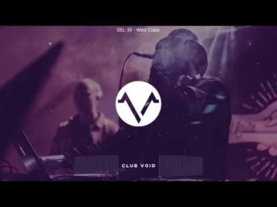 wujogm - #muzykaelektroniczna #house #deephouse #gta #gry
Coś dla fanów San Andre...