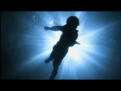 piorom - #muzyka #80s #newwave 
Shriekback - Underwaterboys