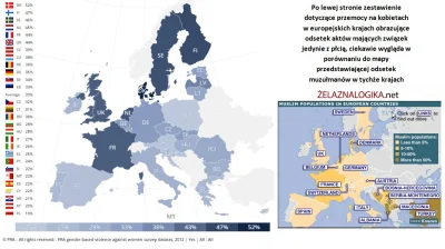 JIDF - Przypadek?