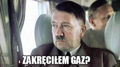 GilbertusAlbans - #zwyklezycie #rozkminy 
SPOILER