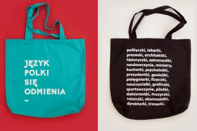 MirkobIog - Kiedy feminizm wejdzie za mocno xD

#heheszki 
#feminizm
#humorobrazk...