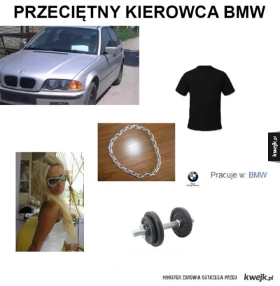 Fushin - #heheszki #hahardkor #starterpakifuszina #starterpack #bekazpodludzi