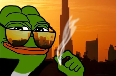 01ab - #smutnazaba 
#pepe 

no elo ( ͡° ͜ʖ ͡°)