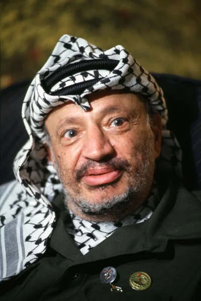 l.....3 - @apkwiatosz: Jasir Arafat też został otruty polonem 210. Choć w tym przypad...