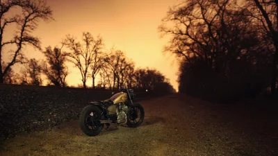 t.....u - #dobrywieczor mirki

Yamaha XV750

#motocykle #tapetamotocyklowa #tapet...