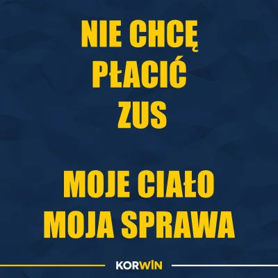 telestonoga - #heheszki z #czarnyprotest 
#doscdyktaturykobiet #aborcja #4konserwy #...