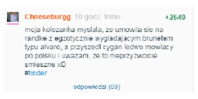 Mescuda - Zemściło się na niej za łapczywość. Alvaro pablo morales na horyzoncie i pa...