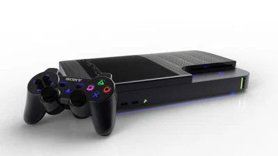 I-____-I - Ile może kosztować używane PS4, sama konsola, z małym lub bez dysku?
#ps4...