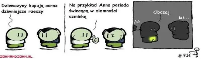 fuuYeah - #heheszki #humorobrazkowy #bekazrozowychpaskow