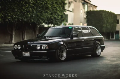 Siegel - @kruger92: E34 zawsze spoko
http://www.stanceworks.com/2014/07/no-need-to-g...