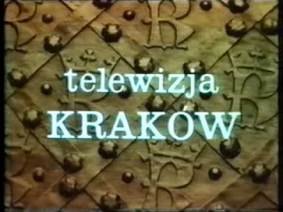 E.....m - @ZnienawidziszMnie: Przed czołówką obowiązkowa ta plansza, która mówiła, co...