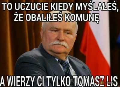 Iksde_ - #heheszki #humorobrazkowy #takaprawda