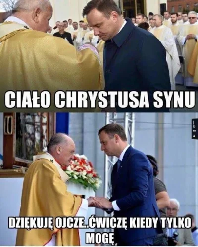 Z.....y - #cenzoduda #bozecialo #suchar #heheszki #bekazkatoli #maliniak