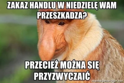 j.....d - @Nattana: zamknięty lydl zamknięta biedronka xD