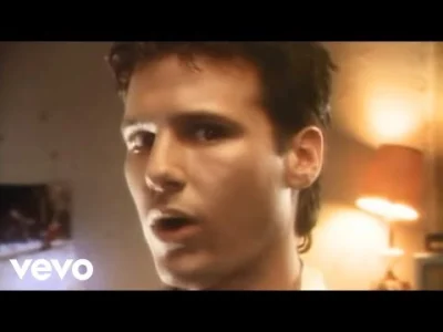 Korinis - 215. Corey Hart - Sunglasses At Night

#muzyka #80s #coreyhart #korjukebo...