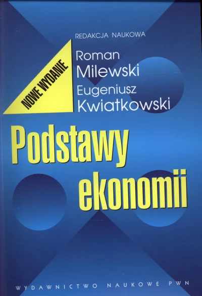 korpal6 - Bo ktoś w końcu powinien włodarzom przedstawić: