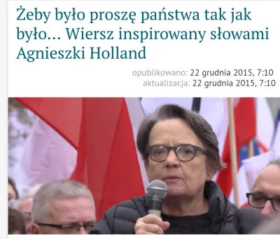 k.....3 - Ale rak. Autorowi nie chciało sie 2 minut posiedzieć na Google żeby sprawdz...