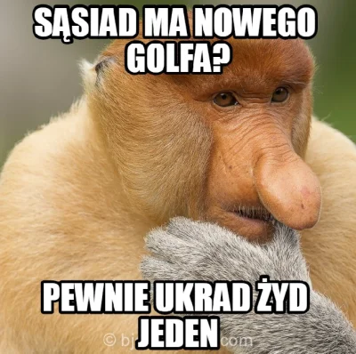 44JanuszPokal - #polak #polakicebulaki #heheszki #humorobrazkowy