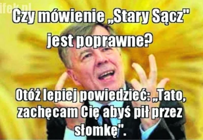 adam-nowakowski - Stare, ale wciąż śmieszy.

#humorobrazkowy #humor #polszczyzna