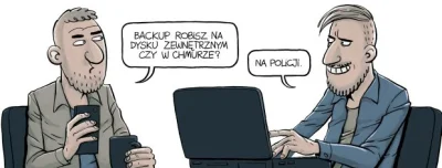 sfiezak - Już niedługo: