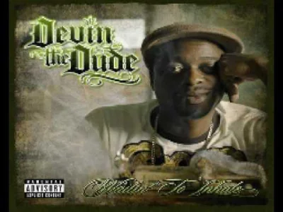 Saves - Dobranoc :)
Devin The Dude ft. Snoop Dogg & Andre 3000 - What A Job
#rap #m...