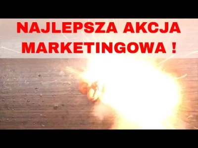 maniserowicz - #devstyle #vlog EP 126: "NAJLEPSZA akcja MARKETINGOWA na ŚWIECIE"

#...