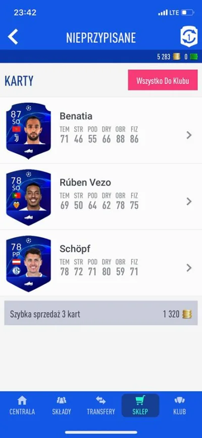 Rykov - Zawsze coś 
#fut