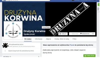 TheSjz3 - xD nie wierzę #korwin #drużynakorwina