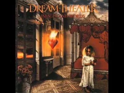 czlowiekdemolka - plusujcie #dreamtheater, nikt nie plusuje Dream Theater ( ͡° ͜ʖ ͡°)...